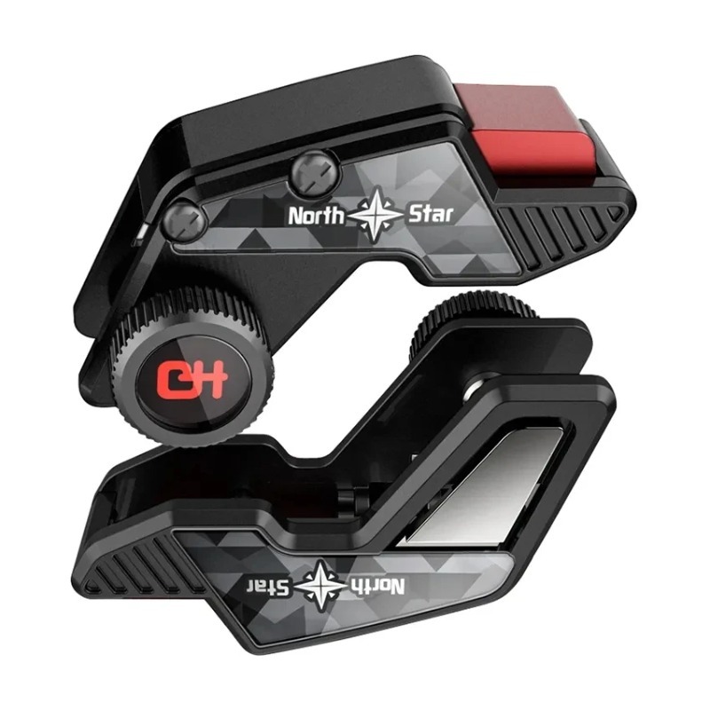 Gaming Accessories For Phone - 1 Pair Gamepad Joystick for Mobile