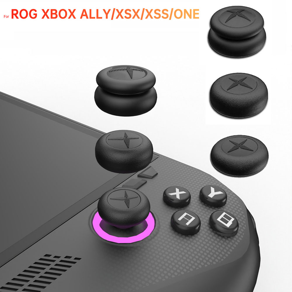 Gaming Accessories Xbox Series X - NEW 6 in 1 CQC and