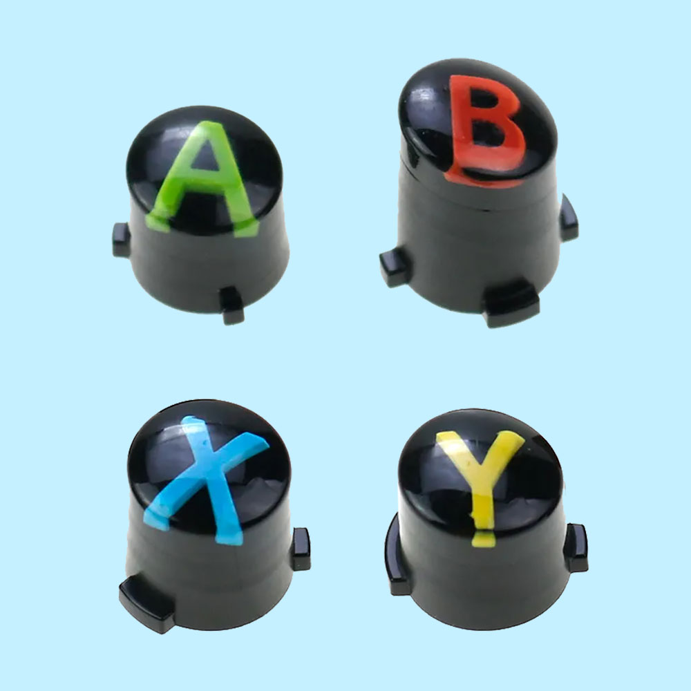 1 piece High Quality Power But - Gaming Accessories Xbox Series X 리뷰 및 가격