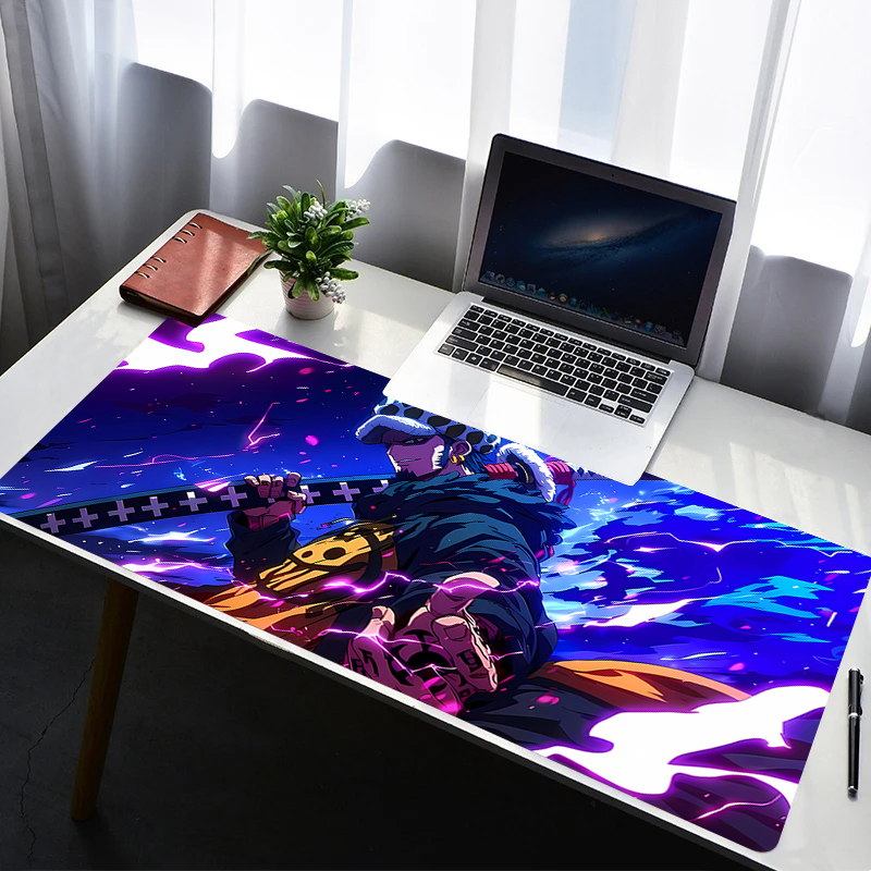 Mouse Pad Laptop Rubber Extend - Gaming Office Accessories 리뷰 및 가격