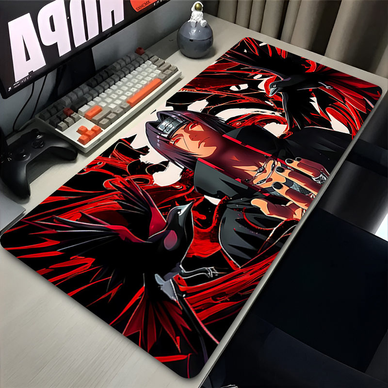 Mouse Pad Gamer Larger XXL Uch - Gaming Office Accessories 리뷰 및 가격