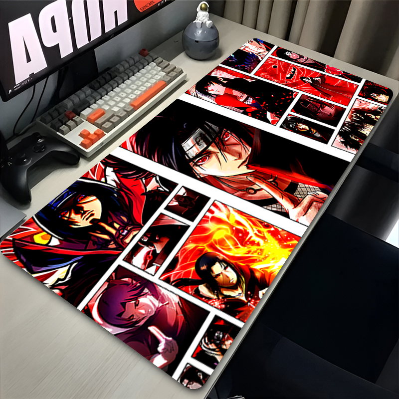 Mouse Pad Gamer Larger XXL Uch - Gaming Office Accessories 리뷰 및 가격