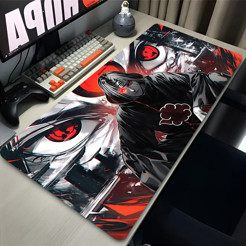 Mouse Pad Gamer Larger XXL Uch - Gaming Office Accessories 리뷰 및 가격