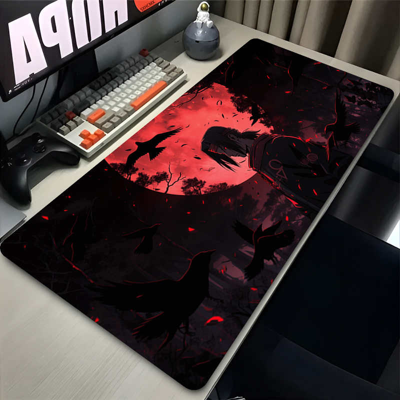 Mouse Pad Gamer Larger XXL Uch - Gaming Office Accessories 리뷰 및 가격