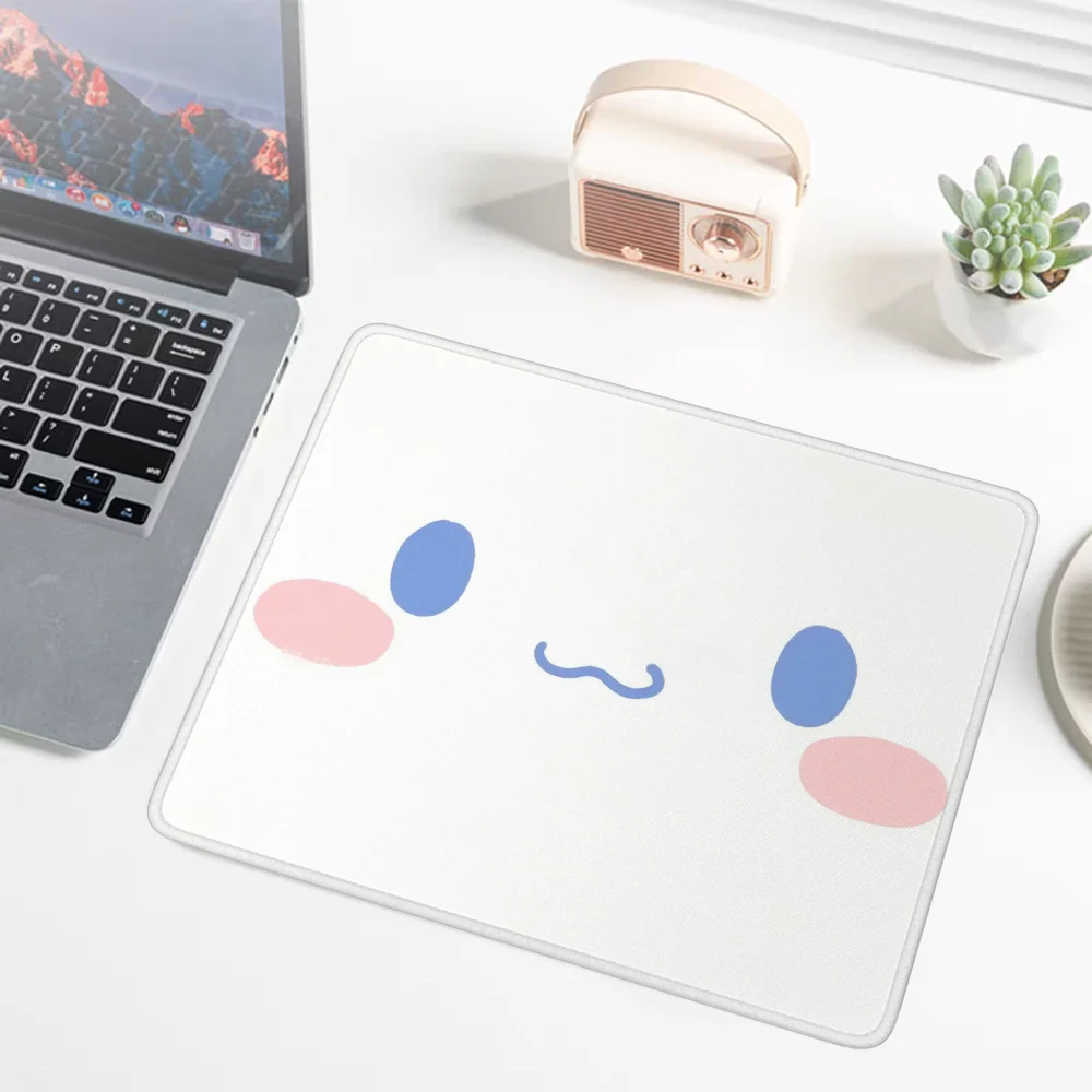 Cute Small Gamer Leather Keybo - Gaming Accessories Computer 리뷰 및 가격