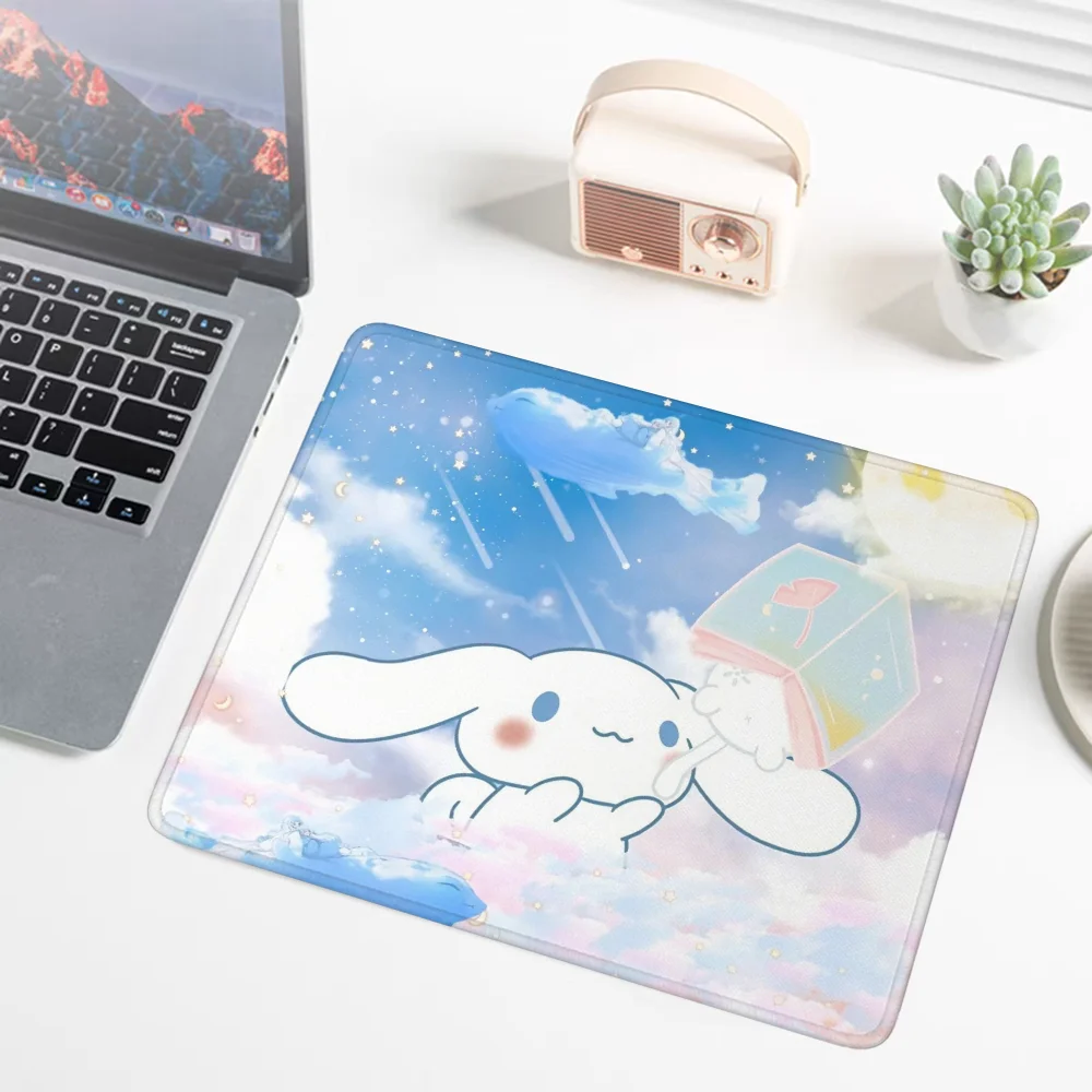 Cute Small Gamer Leather Keybo - Gaming Accessories Computer 리뷰 및 가격