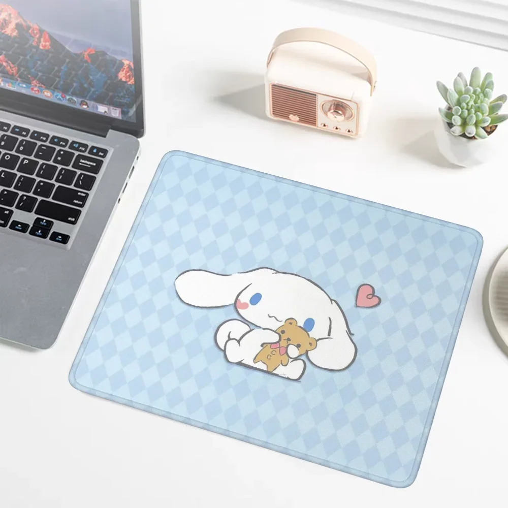 Cute Small Gamer Leather Keybo - Gaming Accessories Computer 리뷰 및 가격