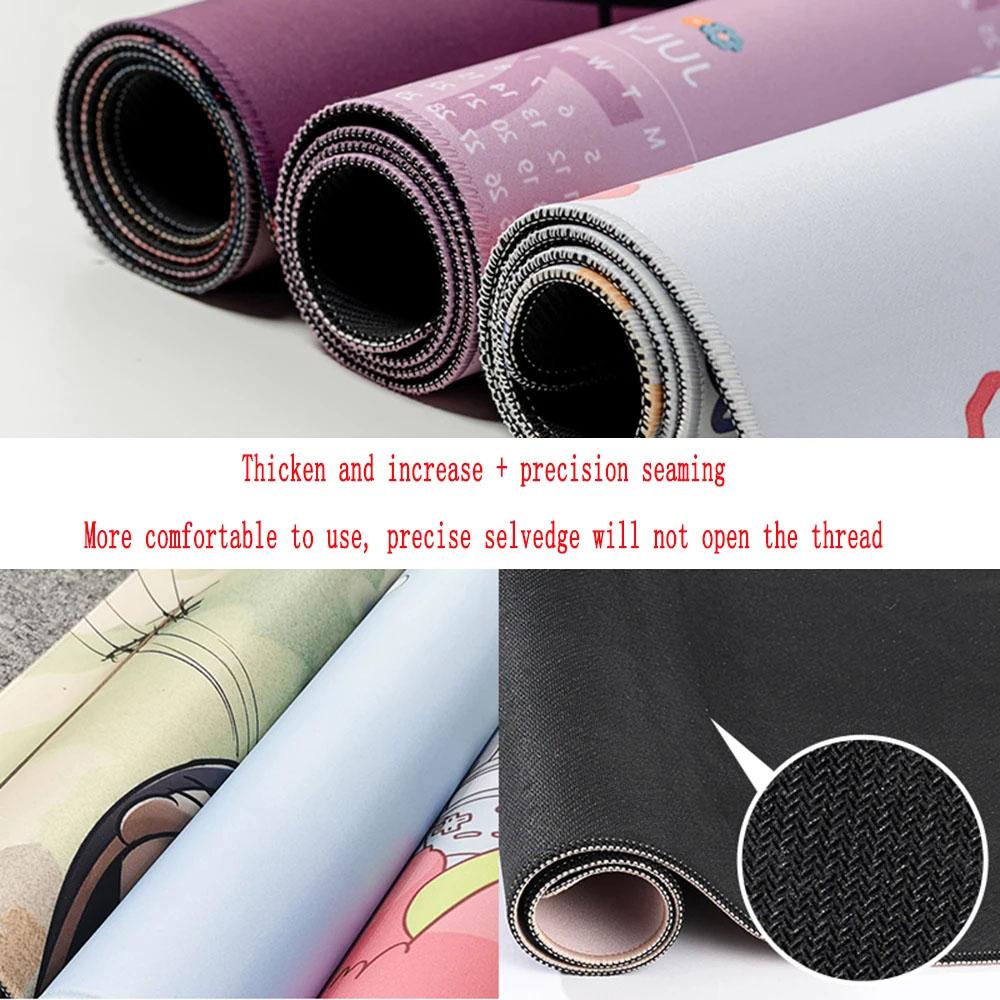 Market Bull Mouse Pad Rubber M - Gaming Accessories Market 리뷰 및 가격
