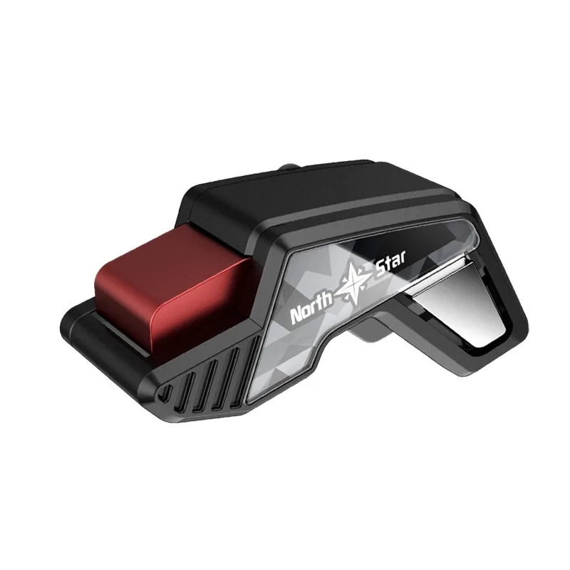 1 Pair Gamepad Joystick for Mo - Gaming Accessories For Phone 리뷰 및 가격