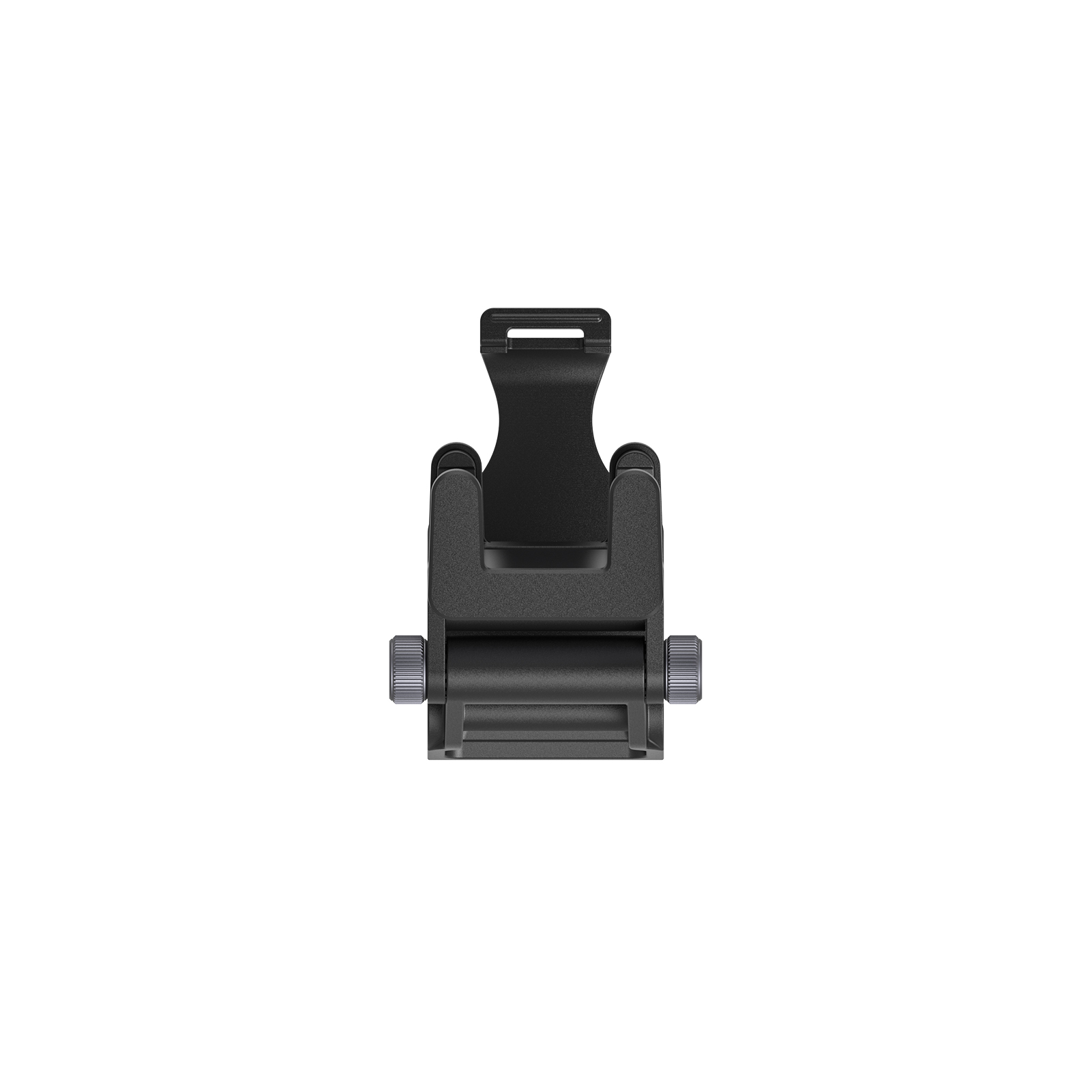 8BitDo Mobile Clip for 8BitDo  - Gaming Accessories For Phone 리뷰 및 가격