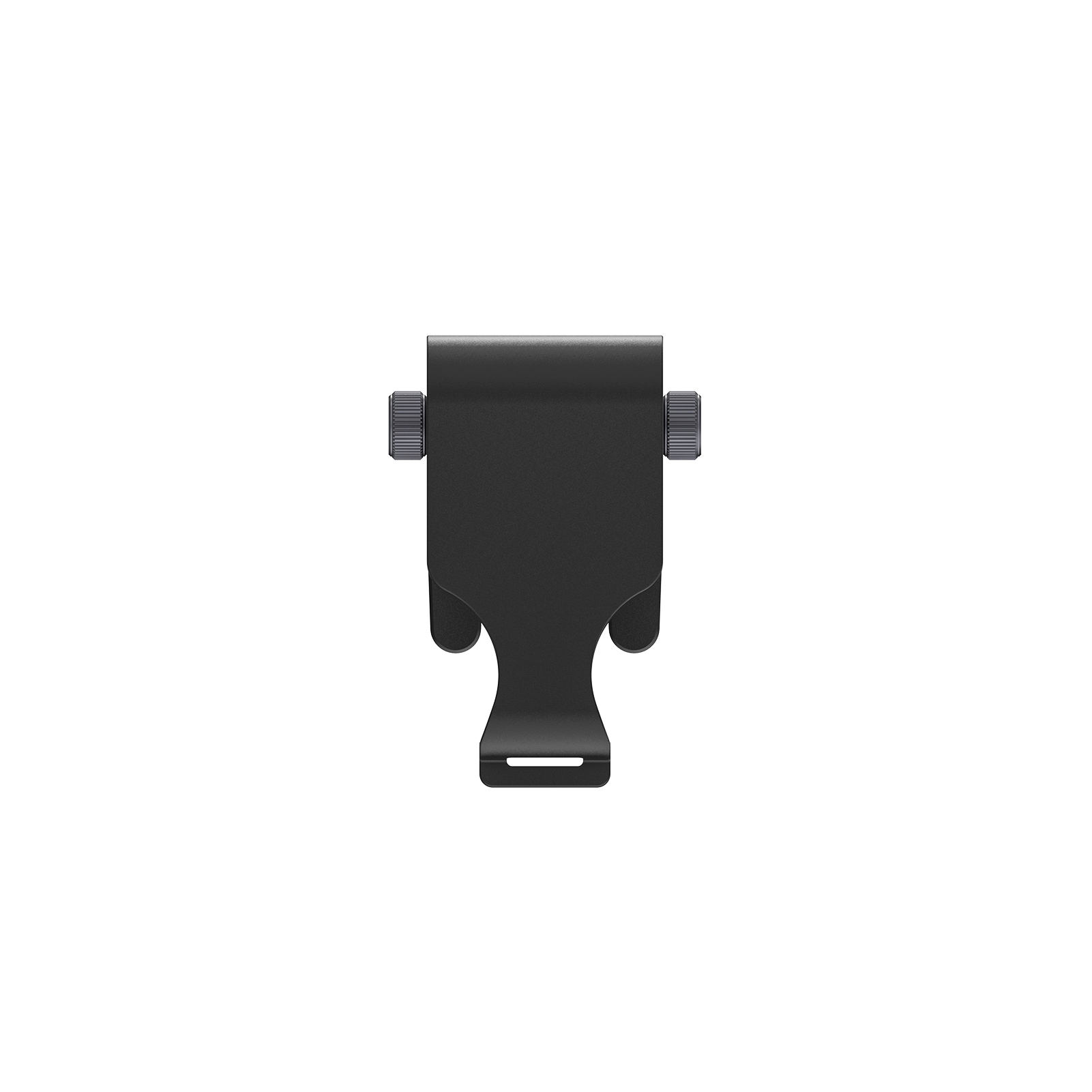 8BitDo Mobile Clip for 8BitDo  - Gaming Accessories For Phone 리뷰 및 가격