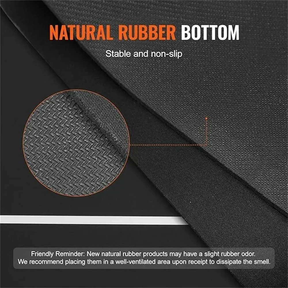Thicken Rubber Pokers Tableclo - Gaming Accessories Desk 리뷰 및 가격