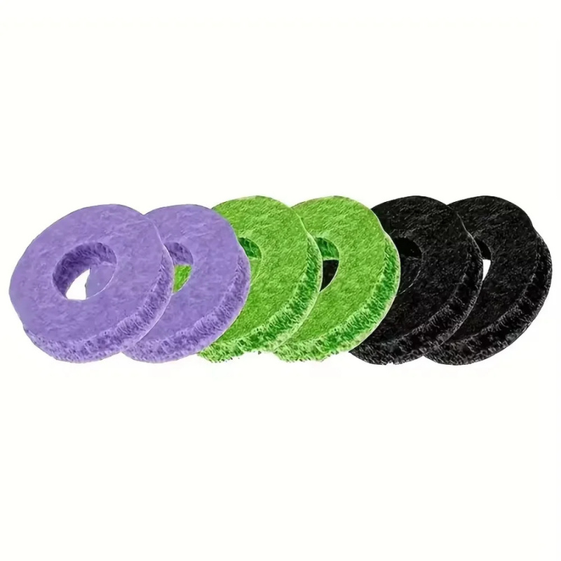 6PCS Aim Assist Precision Ring - Gaming Accessories Xbox Series X 리뷰 및 가격