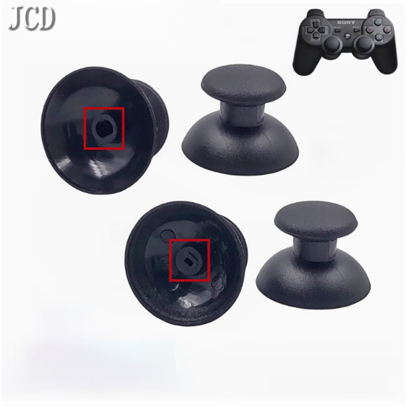 2PC Replacement Controller Ana - Gaming Accessories Xbox Series X 리뷰 및 가격