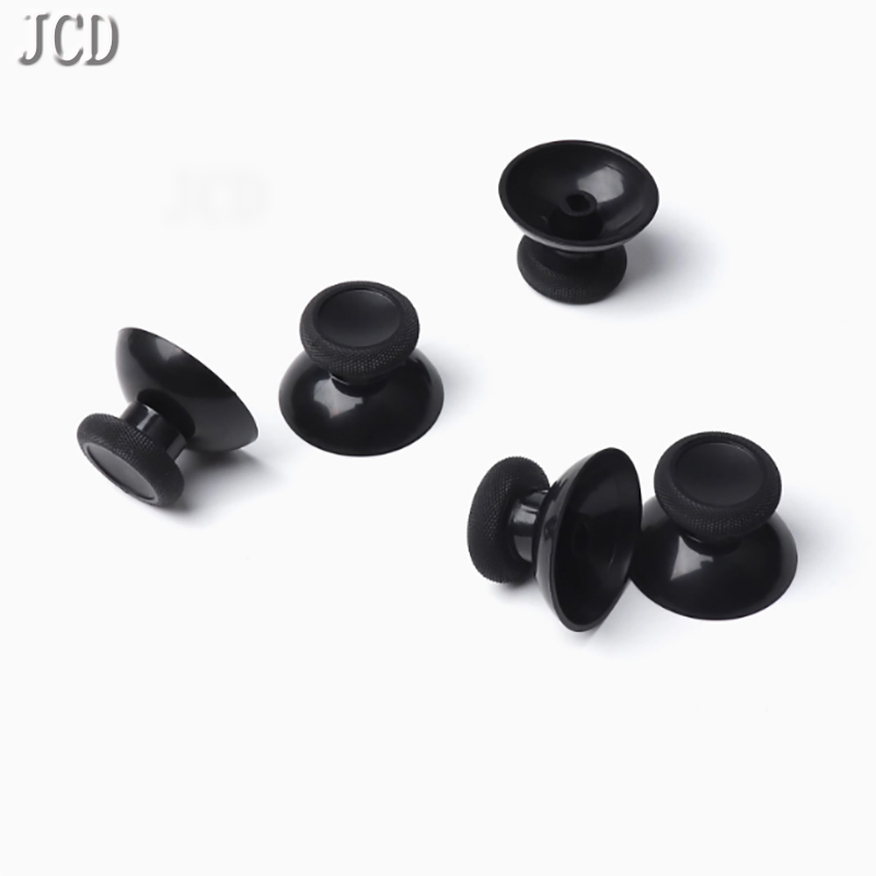 2PC Replacement Controller Ana - Gaming Accessories Xbox Series X 리뷰 및 가격