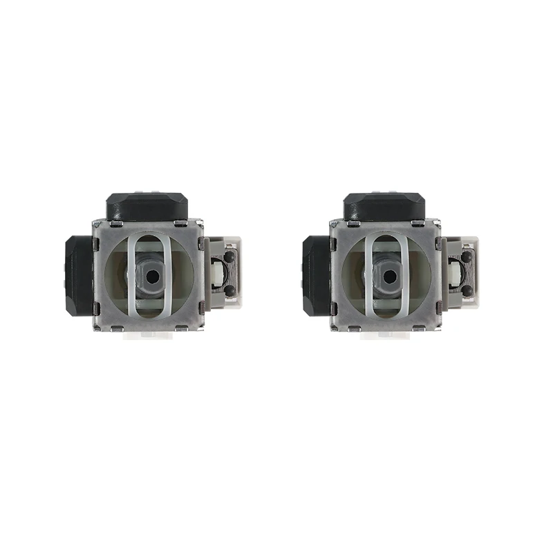 GuliKit Anti-Drift TMR Joystic - Gaming Accessories Xbox Series X 리뷰 및 가격