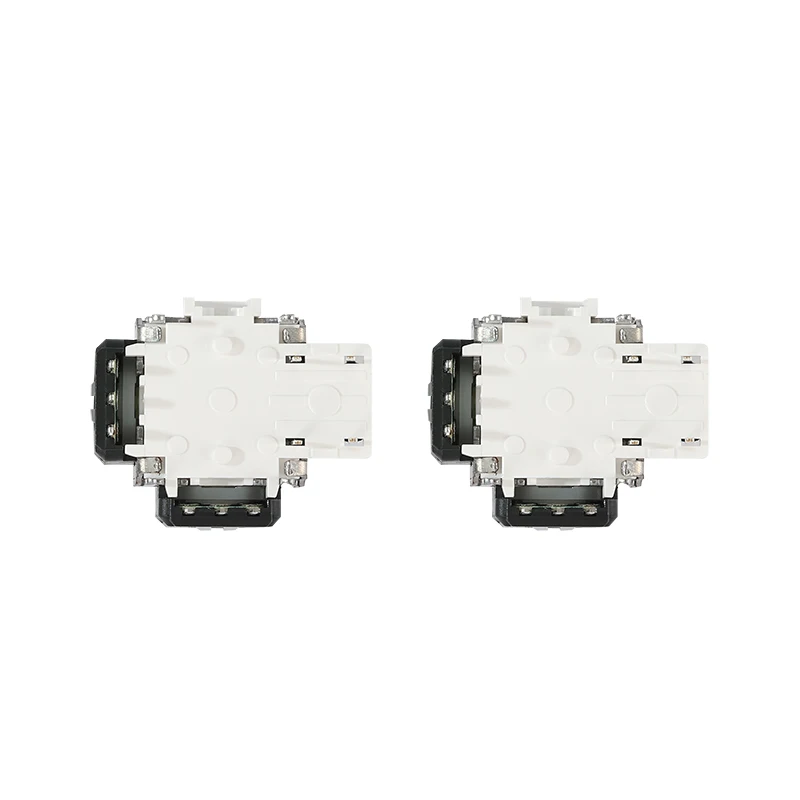 GuliKit Anti-Drift TMR Joystic - Gaming Accessories Xbox Series X 리뷰 및 가격
