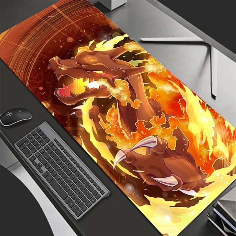 Mouse Pad Anime Gaming Accesso - Gaming Office Accessories 리뷰 및 가격