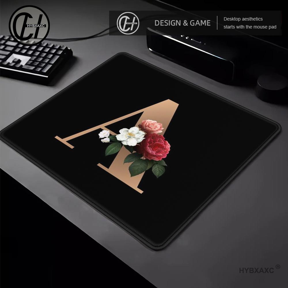 Small Gaming Mousepad Golden I - Gaming Accessories Name 리뷰 및 가격