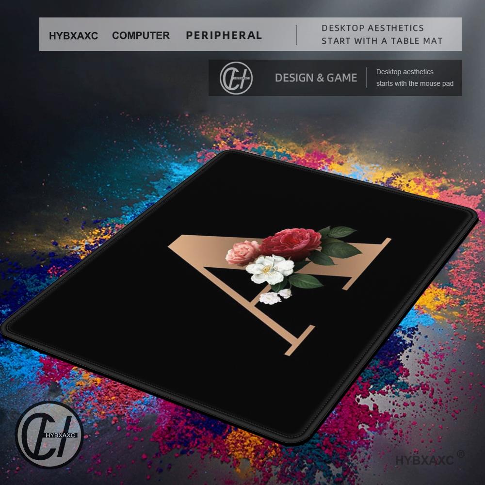 Small Gaming Mousepad Golden I - Gaming Accessories Name 리뷰 및 가격