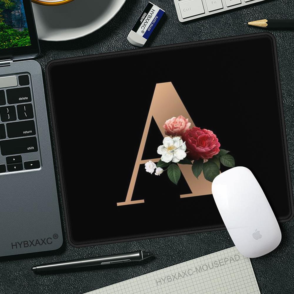 Small Gaming Mousepad Golden I - Gaming Accessories Name 리뷰 및 가격