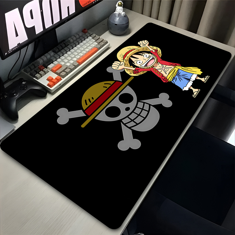 Mouse Pad Computer Laptop Game - Gaming Accessories Computer 리뷰 및 가격