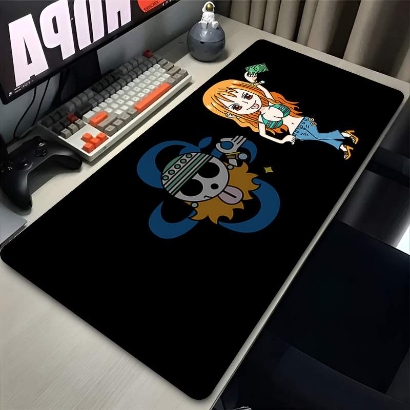 Mouse Pad Computer Laptop Game - Gaming Accessories Computer 리뷰 및 가격