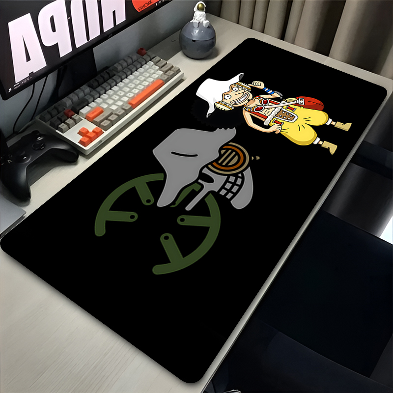 Mouse Pad Computer Laptop Game - Gaming Accessories Computer 리뷰 및 가격