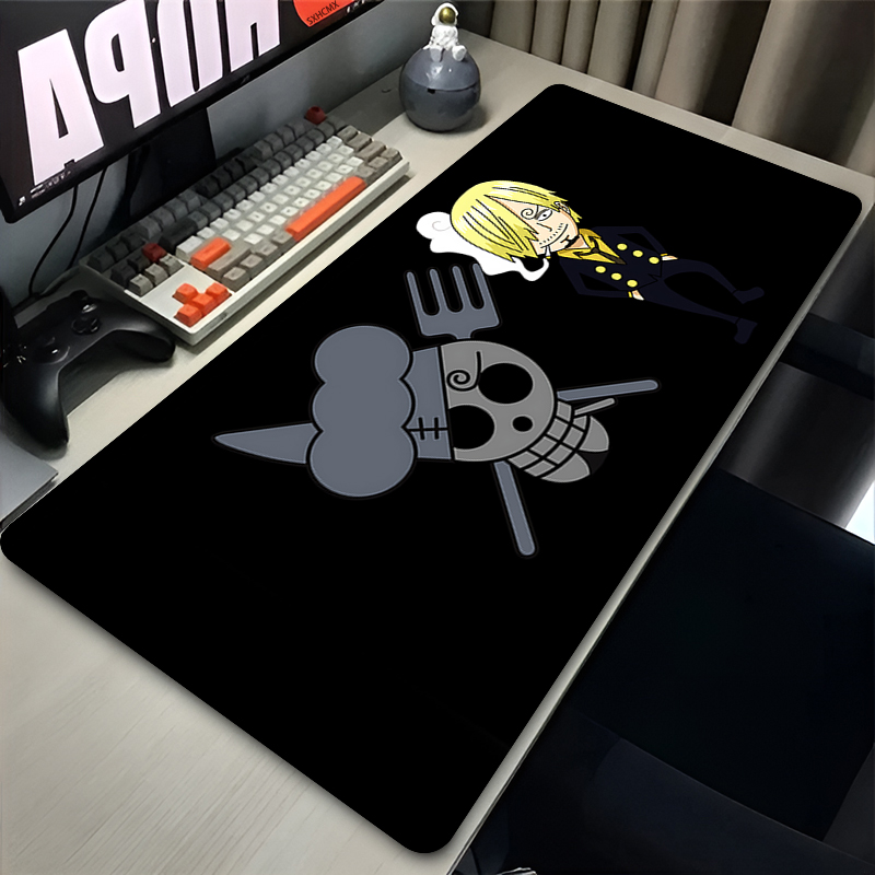 Mouse Pad Computer Laptop Game - Gaming Accessories Computer 리뷰 및 가격
