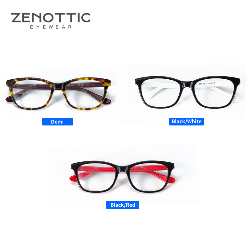 ZENOTTIC Children Anti Blue Li - Gaming Accessories For 8 Year Old 리뷰 및 가격