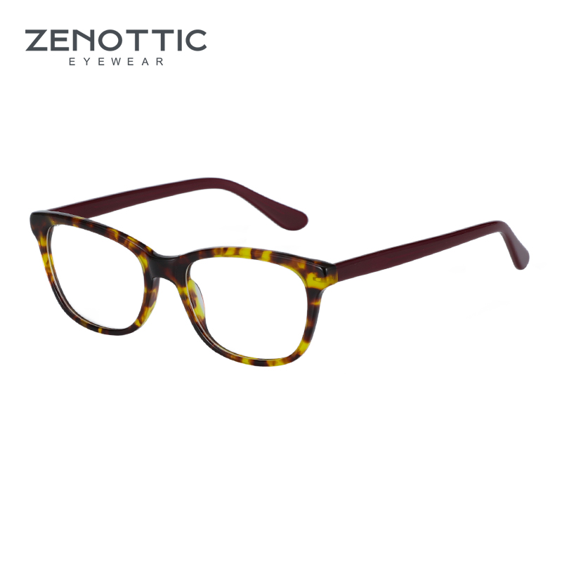 ZENOTTIC Children Anti Blue Li - Gaming Accessories For 8 Year Old 리뷰 및 가격