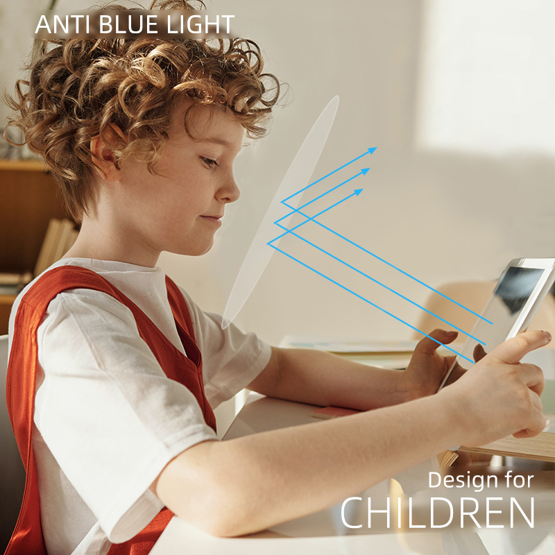 ZENOTTIC Children Anti Blue Li - Gaming Accessories For 8 Year Old 리뷰 및 가격