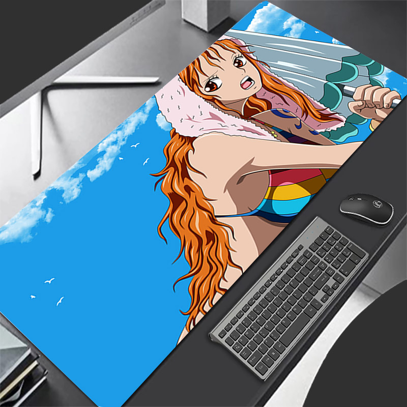 Mouse Pad One Piece Durable An - Gaming Office Accessories 리뷰 및 가격