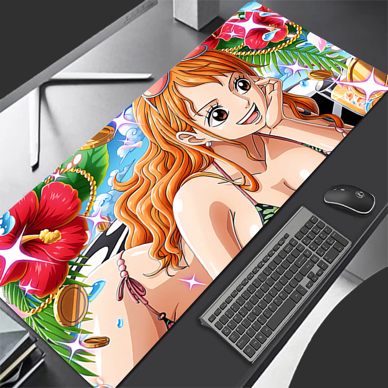 Mouse Pad One Piece Durable An - Gaming Office Accessories 리뷰 및 가격