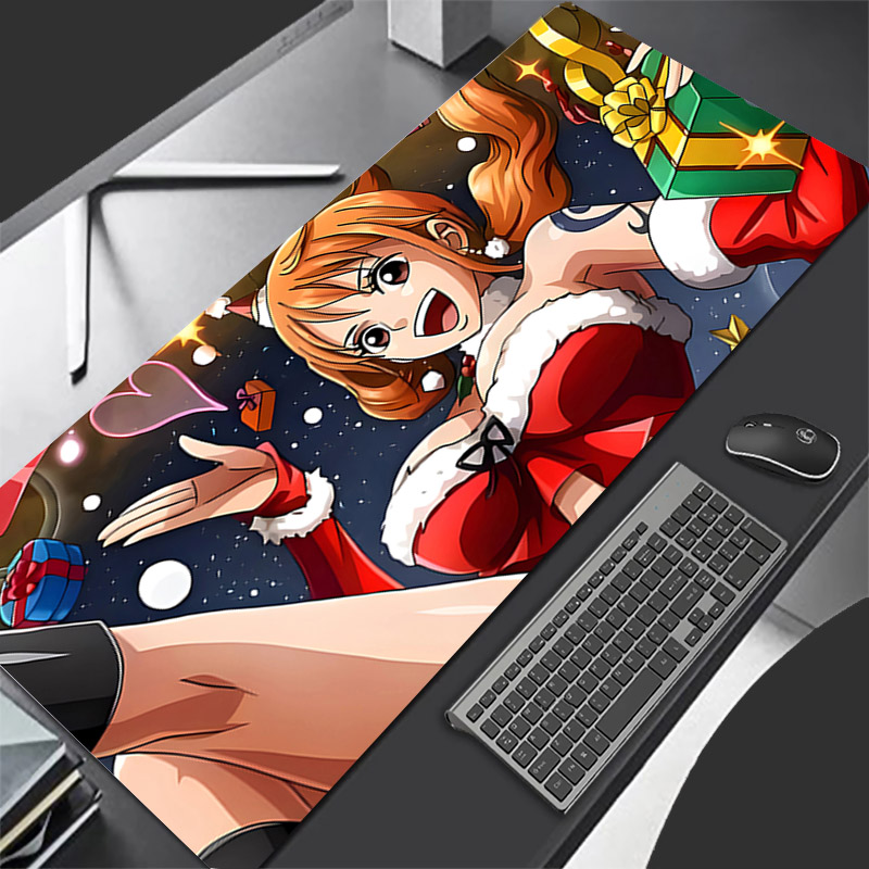 Mouse Pad One Piece Durable An - Gaming Office Accessories 리뷰 및 가격