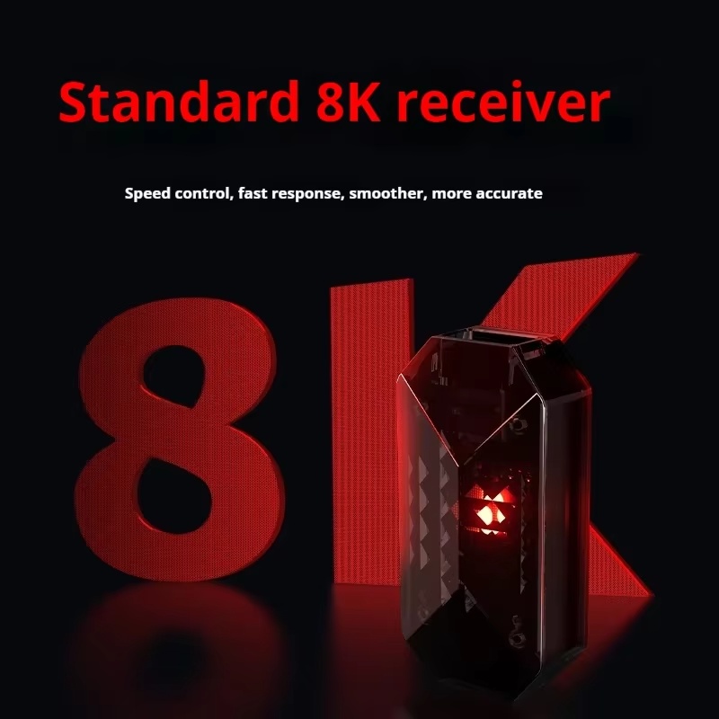 VXE VGN MAD R Major Ultra-Ligh - Gaming Office Accessories 리뷰 및 가격