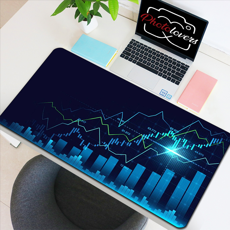 Stock Market Candle Chart Gami - Gaming Accessories Market 리뷰 및 가격