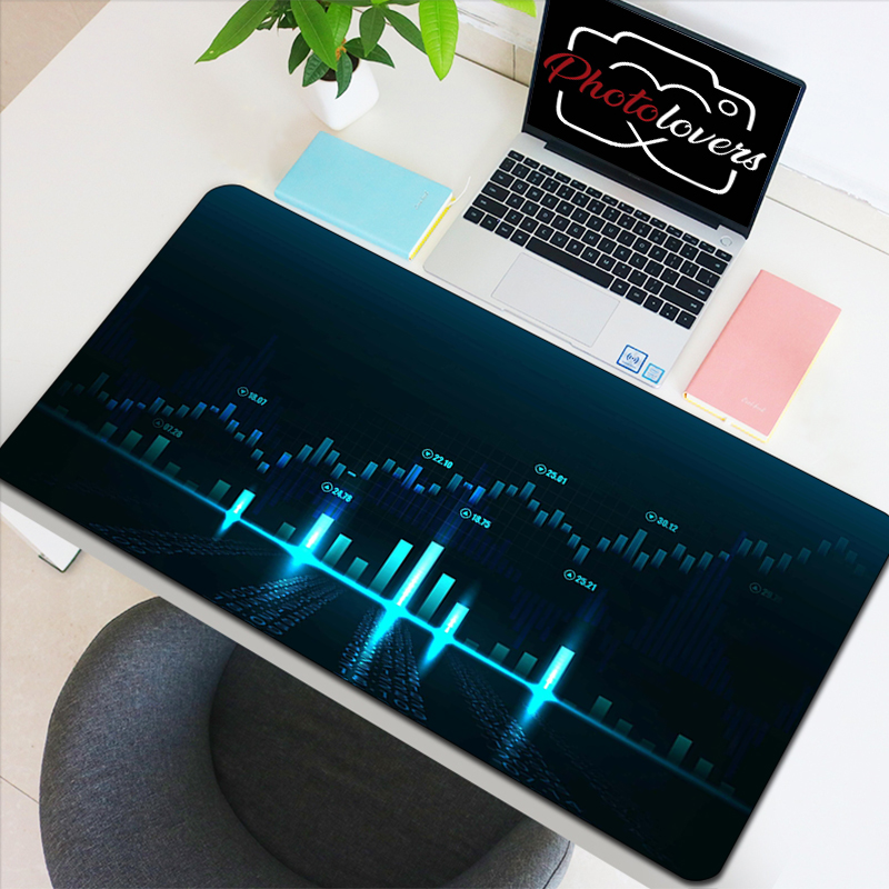 Stock Market Candle Chart Gami - Gaming Accessories Market 리뷰 및 가격