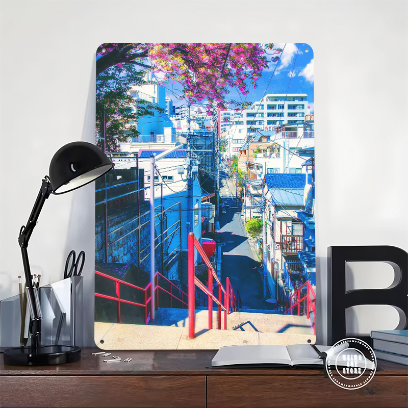 Your Name Poster Anime Wall Ar - Gaming Accessories Name 리뷰 및 가격