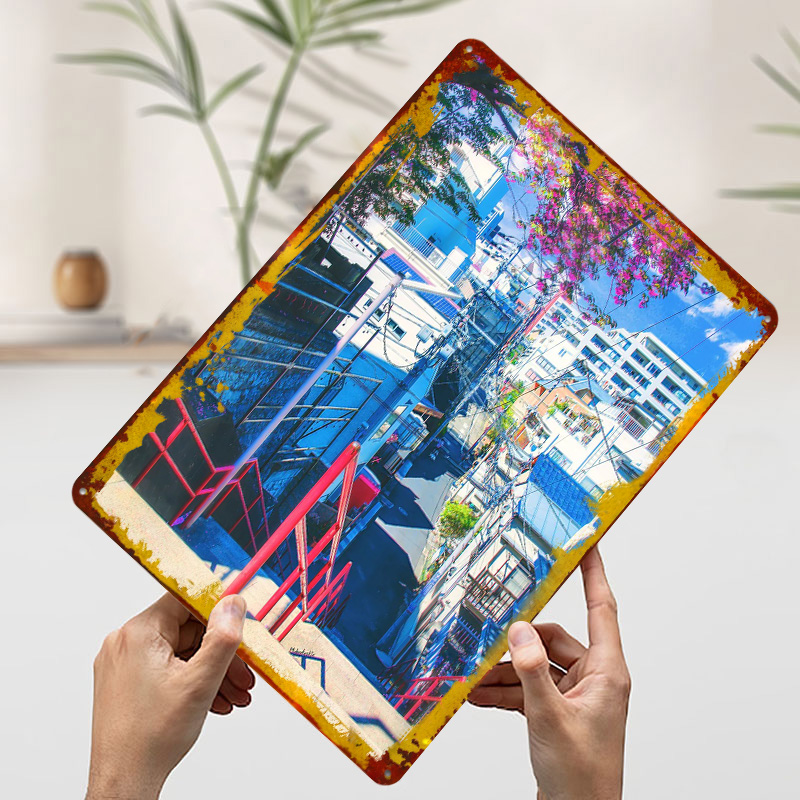 Your Name Poster Anime Wall Ar - Gaming Accessories Name 리뷰 및 가격