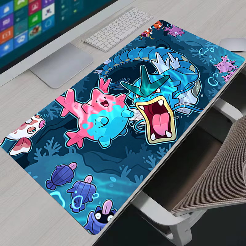 Mouse Pad Gaming Computer Larg - Gaming Accessories Computer 리뷰 및 가격