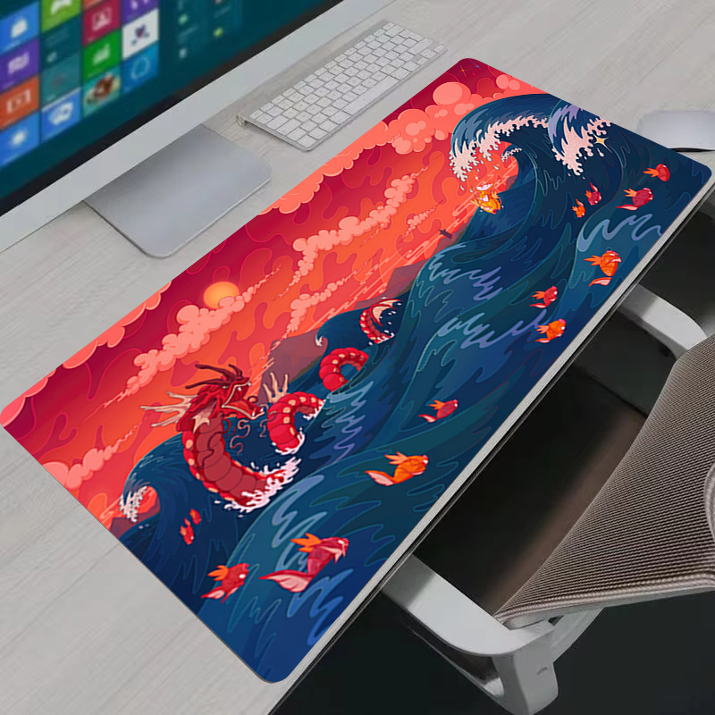 Mouse Pad Gaming Computer Larg - Gaming Accessories Computer 리뷰 및 가격