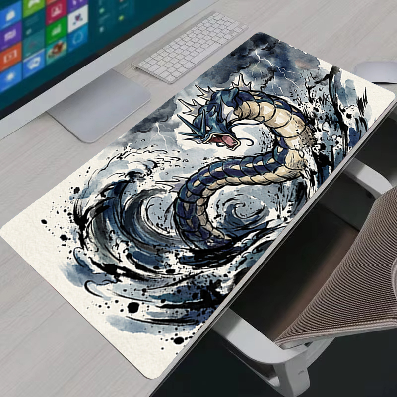 Mouse Pad Gaming Computer Larg - Gaming Accessories Computer 리뷰 및 가격
