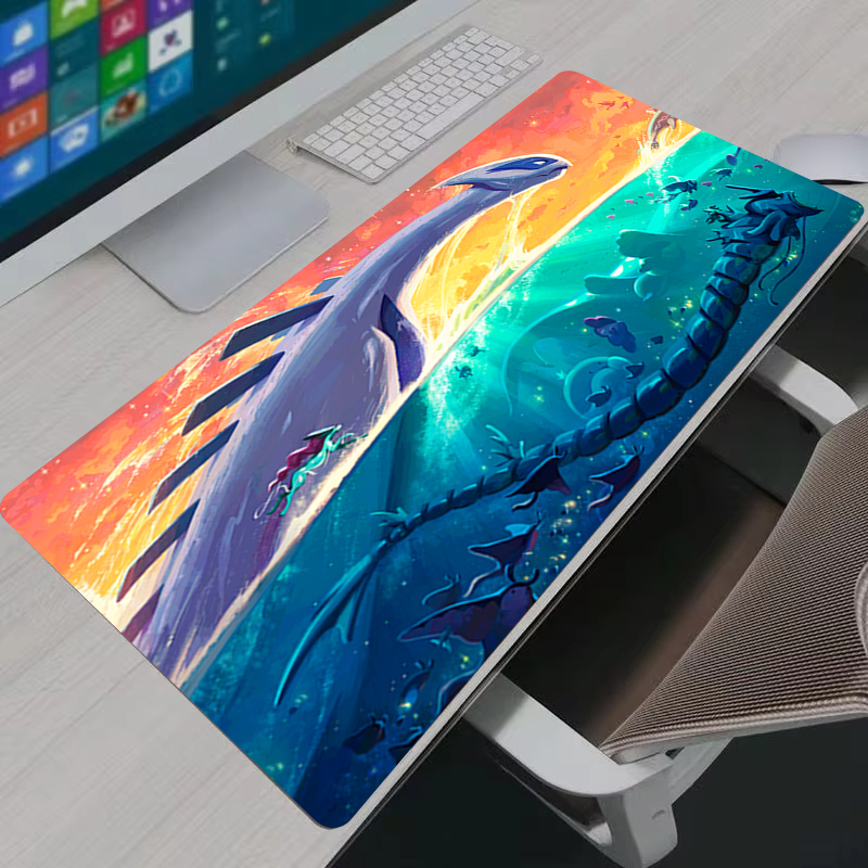 Mouse Pad Gaming Computer Larg - Gaming Accessories Computer 리뷰 및 가격
