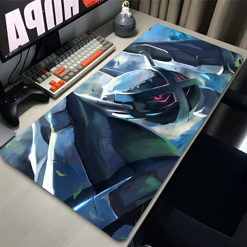 Computer Desk Mat Game P-pokem - Gaming Accessories Computer 리뷰 및 가격
