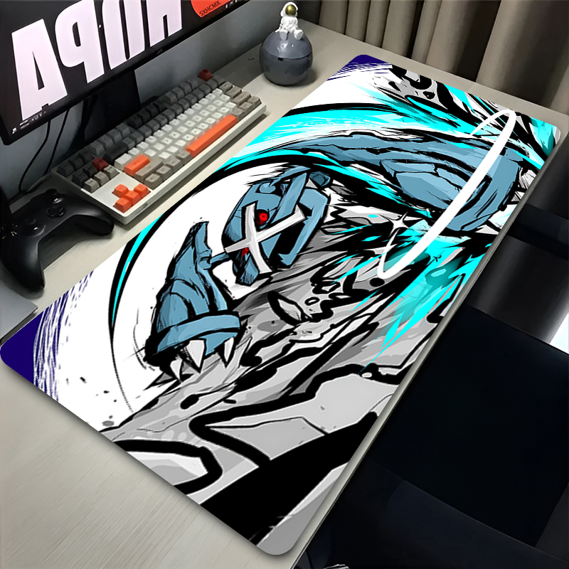 Computer Desk Mat Game P-pokem - Gaming Accessories Computer 리뷰 및 가격