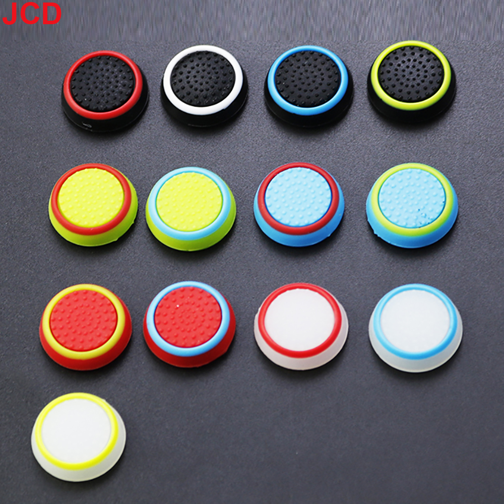 JCD 2pcs For PS3 PS4 PS5 Xbox  - Gaming Accessories Xbox Series X 리뷰 및 가격