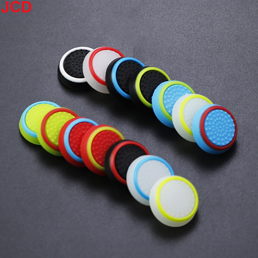 JCD 2pcs For PS3 PS4 PS5 Xbox  - Gaming Accessories Xbox Series X 리뷰 및 가격