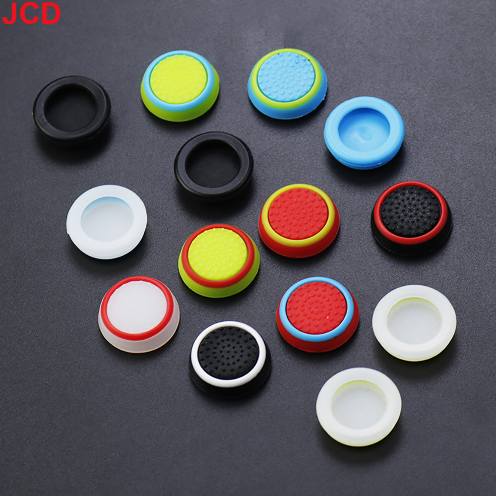 JCD 2pcs For PS3 PS4 PS5 Xbox  - Gaming Accessories Xbox Series X 리뷰 및 가격