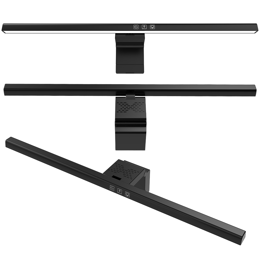 LED Monitor Light Bar Dimmable - Monitor Light Bar 리뷰 및 가격